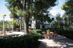 residencedelfino en vieste-self-catering 003