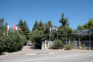 residencedelfino en vieste-self-catering 004