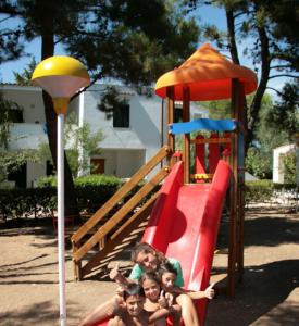 residencedelfino it residence-vieste 017
